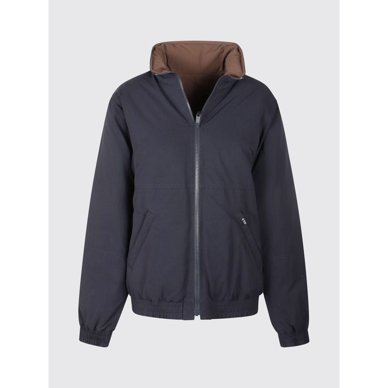 Prada Women Coat Woman Prada